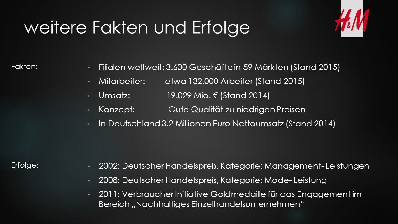 Mojn, nu pass ganz gut auf. Es gibt verschiedene Formen wie du einen Wagen kaufen und überführen kannst. Privatkauf: Du kannst einen Wagen von Privat kaufen aber pass auf hier fahren die Autos nicht auf räder sondern auf Kredit.